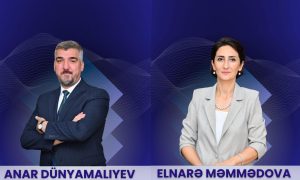SDU-da yeni təyinatlar: iki mərkəzə yeni direktorlar təyin olundu