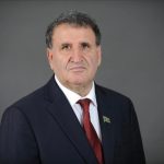 Hekayəçilik məharəti və publisistikada müdriklik