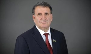 Hekayəçilik məharəti və publisistikada müdriklik