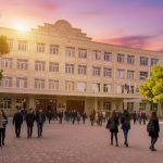 SDU-nun yüksələn nüfuzu: Yüksək ballı abituriyentlərin üstünlük verdiyi ixtisaslar – ARAŞDIRMA
