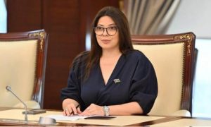 Azərbaycanın Dövlət Suverenliyi: Tarixi sınaqlar və milli iradənin təntənəsi
