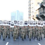 27 Sentyabr Anım Günü – Qələbəyə aparan yolun başlanğıcı