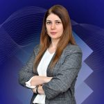 SDU-da növbəti kadr təyinatı