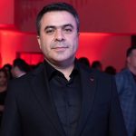 Cabir İmanov idman zalında vəfat edib