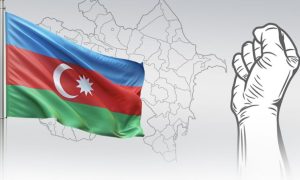 Dövlət Suverenliyi Günü: Azərbaycanın tarixi mübarizəsinin təntənəsi