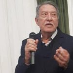 Sumqayıtlı tanınmış həkim vəfat edib