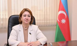 27 Sentyabr – Anım Günü: Şanlı Qələbəyə aparan yol