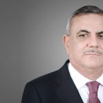 LABİRİNT – Bir ölüm haqqında povest
