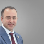 Azərbaycan Kikboksinq Federasiyasında yeni təyinat