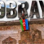 Cəbrayılın Azadlığı və Bərpası – 4 Oktyabr Tarixi