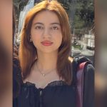 Binadan yıxılıb ölən Kəmalənin – Fotosu
