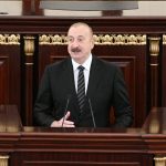 AMEA-ın 80 illik yubileyi – Elm, dil və milli kimlik bayramı