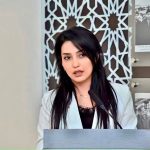 Humanizm və Dövlətçilik: Konstitusiya və Suverenlik ili fonunda Amnistiya Siyasəti