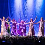 Sumqayıtda “DəyərliSən” inklüziv festivalı keçirilib