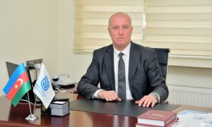 ÜMUMMİLLİ LİDERİN YOLUNDA: MİLLİ BİRLİK VƏ HƏMRƏYLİK