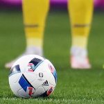 “Neftçi” öz meydanında “Sumqayıt” ilə qarşılaşacaq