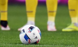 “Neftçi” öz meydanında “Sumqayıt” ilə qarşılaşacaq