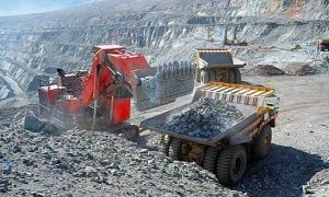 Sumqayıt şəhərində gil yataqları investorlara təklif olunacaq