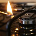 Sumqayıtda 550 abonentin qaz təchizatı dayandırılacaq