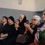 Şəhid Cavid Cəfərovun doğum günü ilə əlaqədar anım tədbiri təşkil olunub