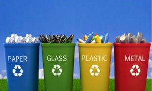 Sumqayıtda müasir tullantıların utilizasiyası zavodunun inşası təklif olunub