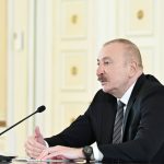 Sumqayıt şəhərində su və kanalizasiya təsərrüfatının modernləşdirilməsi: YENİ YANAŞMA