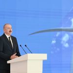 Xızı–Abşeron: enerji yanaşmasının dəyişdiyi gün