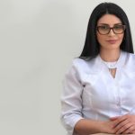 “Kəskin respirator virus infeksiyalarının müalicəsi həkim nəzarəti altında aparılmalıdır”