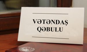 Fevral ayında hansı nazirlər Sumqayıta gələcək?