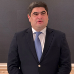 “Azərişığ”ın idarə rəisi işdən çıxarıldı – Yeni təyinat