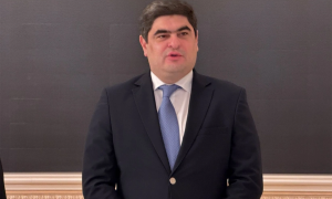 “Azərişığ”ın idarə rəisi işdən çıxarıldı – Yeni təyinat