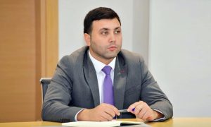 Prezident İlham Əliyevin elm, təhsil və gənclərlə bağlı strateji baxışı, dayanıqlı inkişafın əsas sütunları