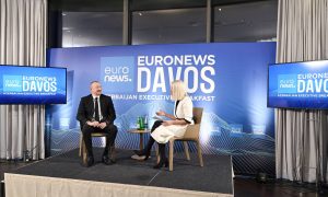 Yeni beynəlxalq reallıqlar və Azərbaycanın strateji mövqeyi