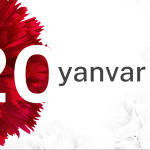 Azərbaycanın tarixində qanla yazılmış, qürurla oxunan unudulmaz səhifə