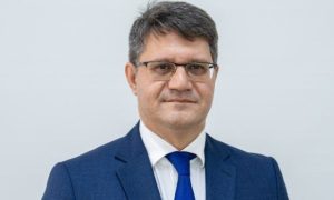 Yeni nazir kimdir? – DOSYE