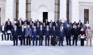 Sumqayıtda Bədən Tərbiyəsi və İdman günü qeyd olunub