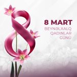 Azərbaycan qadını: tarixdən müasir dövrə qədər şərəfli yol