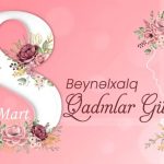 Azərbaycan qadını: tarixdən müasir dövrə uzanan güc və məsuliyyət