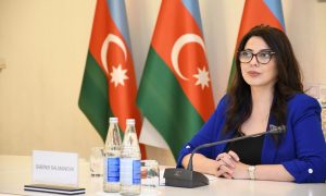 Aprel döyüşləri: Böyük Zəfərə aparan yolun başlanğıcı