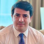 MSK-nın Sumqayıtlı yeni üzvü kimdir? -DOSYE