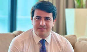 MSK-nın Sumqayıtlı yeni üzvü kimdir? -DOSYE