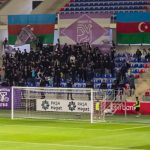 “Sumqayıt” 3 aydan sonra qələbə qazandı