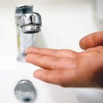 Sumqayıtın bu ərazilərində su olmayacaq