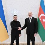 Strateji sükutdan dinamik diplomatiyaya