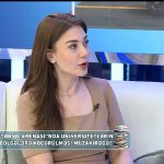 “Düzgün strategiya region universitetlərini gücləndirə bilər”