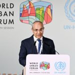 “Sumqayıt şəhəri ölkə ÜDM-inin mühüm hissəsini təmin edir”