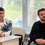 Sumqayıt Teatrında yeni uşaq tamaşası hazırlanır