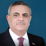 İmamverdi İsmayılovun “Labirint” povesti haqqında düşüncələr…