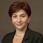 Prezidentin yüksək vəzifə verdiyi Lalə Abdullayeva kimdir? – DOSYE