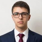4 il ardıcıl Olimpiada qalibi oldu, universitetə imtahansız qəbul edildi